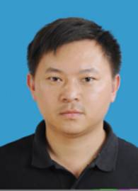 孝感最美青年故事候选名单事迹 (一)(图27)