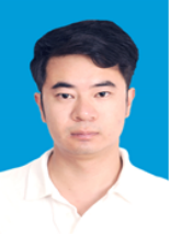 孝感最美青年故事候选名单事迹 (一)(图29)