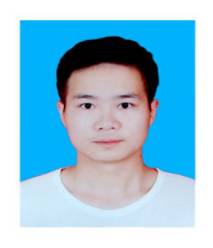 孝感最美青年故事候选名单事迹 (一)(图4)