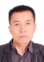 孝感最美青年故事候选名单事迹 (一)(图30)