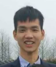 孝感最美青年故事候选名单事迹 (一)(图31)