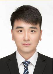 孝感最美青年故事候选名单事迹 (一)(图32)
