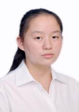 孝感最美青年故事候选名单事迹 (一)(图34)