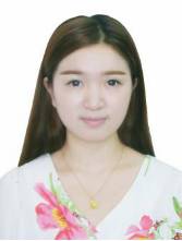 孝感最美青年故事候选名单事迹 (一)(图36)
