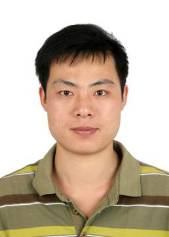孝感最美青年故事候选名单事迹 (一)(图38)