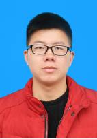 孝感最美青年故事候选名单事迹 (一)(图40)