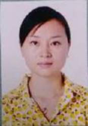 孝感最美青年故事候选名单事迹 (一)(图6)