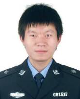 孝感最美青年故事候选名单事迹 (一)(图7)