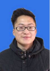 孝感最美青年故事候选名单事迹 (一)(图8)