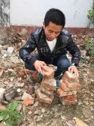 孝感最美青年故事候选名单事迹 (一)(图9)