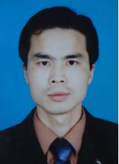 孝感最美青年故事候选名单事迹 (一)(图10)