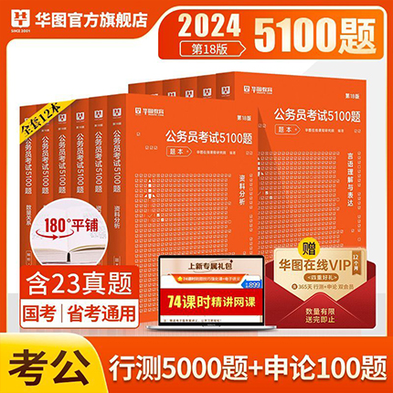 2024年国考面试备考技巧：面试注意事项—面试备考须知(图3)