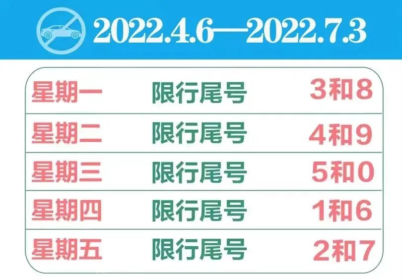 限行 | 盐山掌圈 6月8最新求职招聘信息、出租信息、二手物品…(图1)