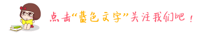 大专以上！招27名！广东省第二中医院2024年招聘医师、药师、护理公告（第二批）(图1)