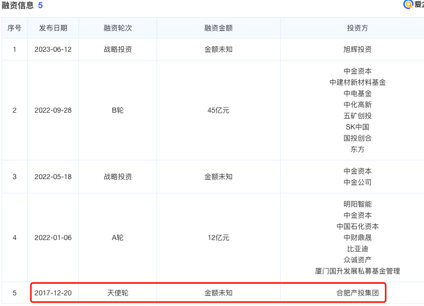 清远不能再让这家500强企业走了(图2)