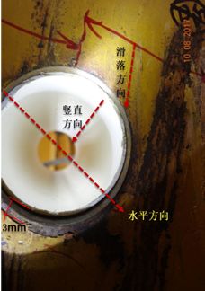 酒后作业致塔吊坍塌，7死53人被追责，看“7·22”塔吊事故调查报告全文！(图6)