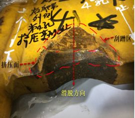 酒后作业致塔吊坍塌，7死53人被追责，看“7·22”塔吊事故调查报告全文！(图10)