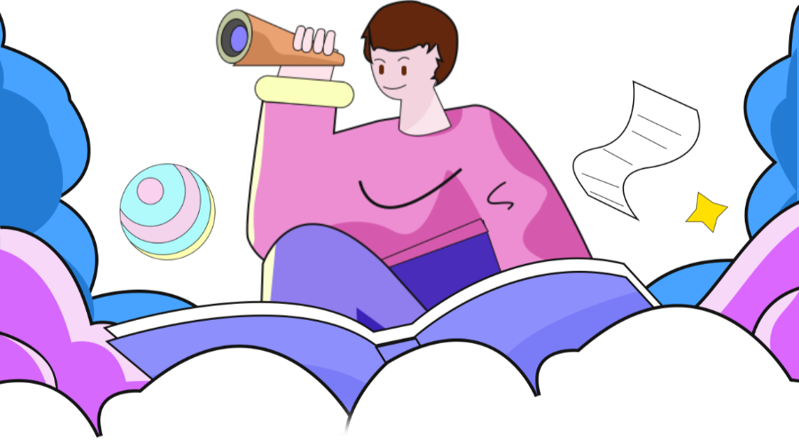 燕京理工学院本科特色专业——计算机科学与技术专业(图2)
