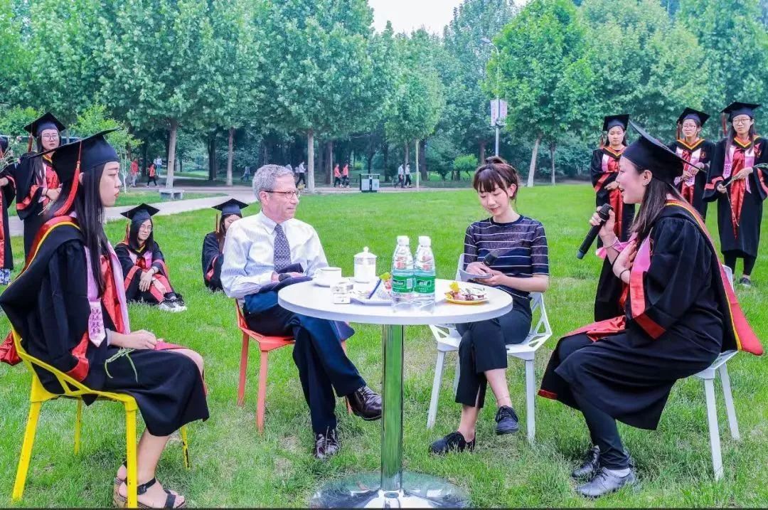 燕京理工学院本科特色专业——计算机科学与技术专业(图9)