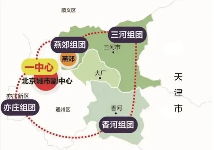 燕京理工学院本科特色专业——计算机科学与技术专业(图5)