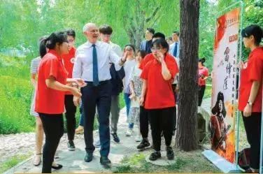 燕京理工学院本科特色专业——计算机科学与技术专业(图7)