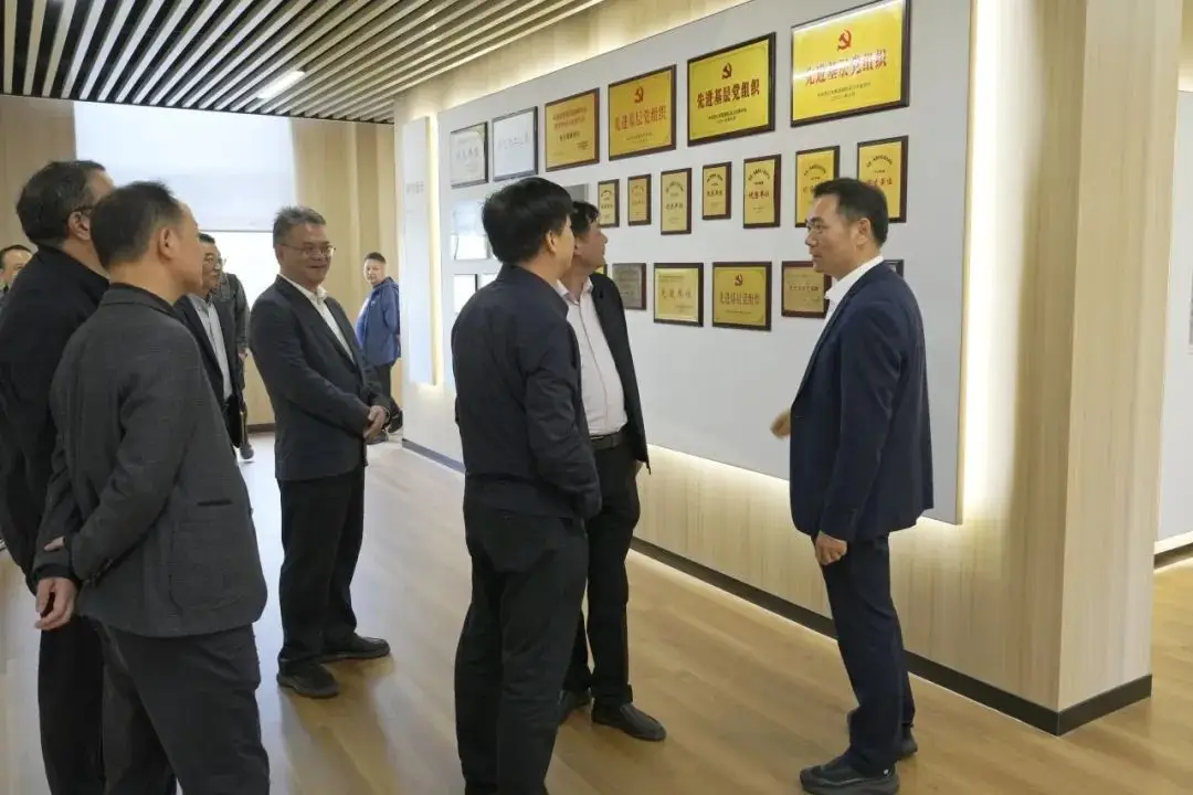 助力教育协同发展 分享艺术招考经验——长三角艺考协作研讨会纪实(图3)