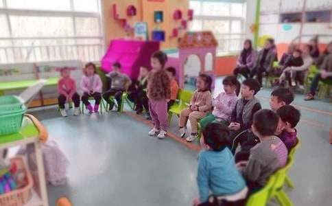 幼儿园安保工作计划（精选11篇）(图1)