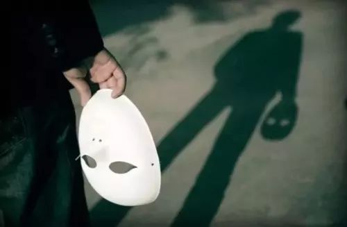 上虞男人自述：想从事业单位辞职重新拼搏，丈母娘死活不让，还以不带孙子威胁我们！(图2)