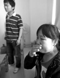 上虞男人自述：想从事业单位辞职重新拼搏，丈母娘死活不让，还以不带孙子威胁我们！(图6)