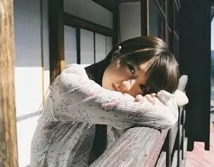 女人必看的一篇励志文章(图2)