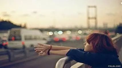 女人必看的一篇励志文章(图5)