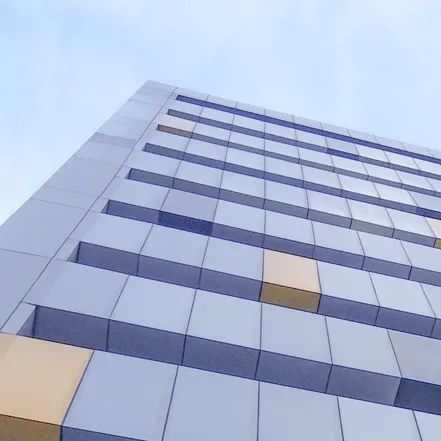 大学生求职指导：面试时如何自我介绍，请牢记以下几点(图1)
