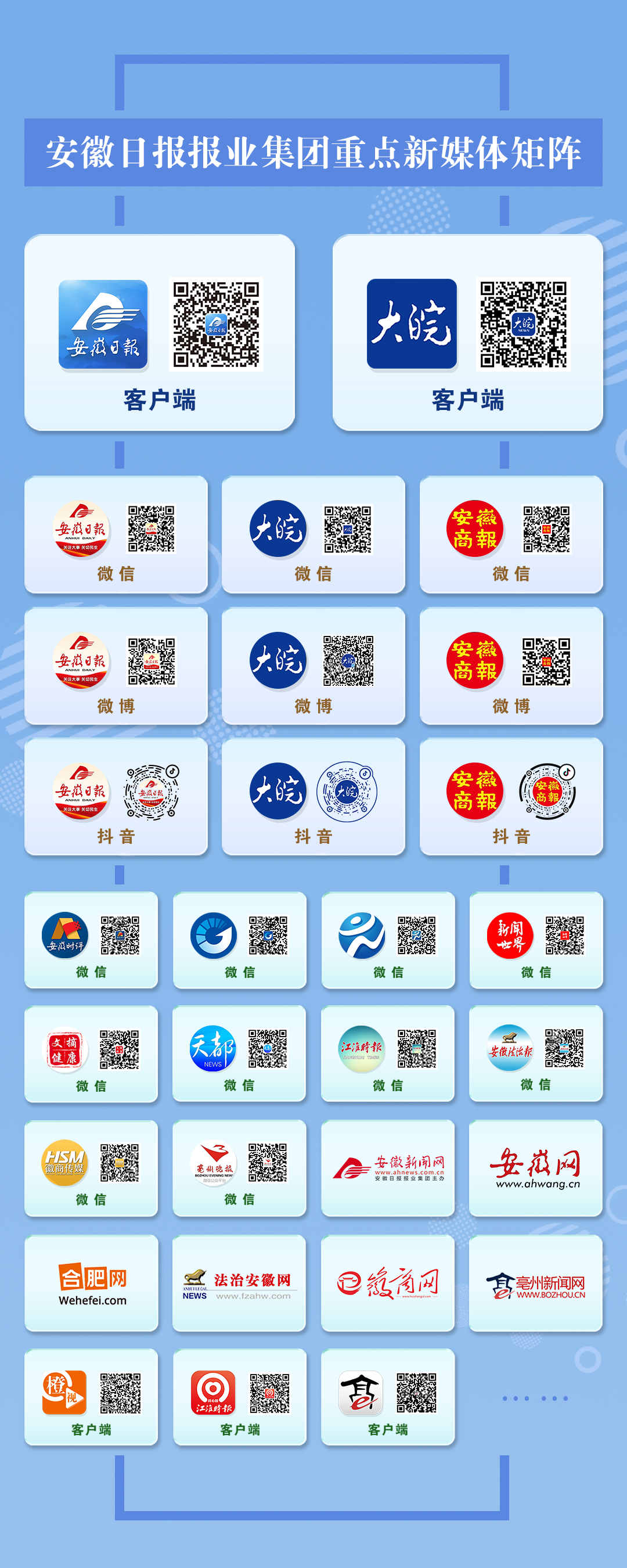 肥西县丰乐镇：聚焦“二三四”推动平时考核工作走深走实(图2)