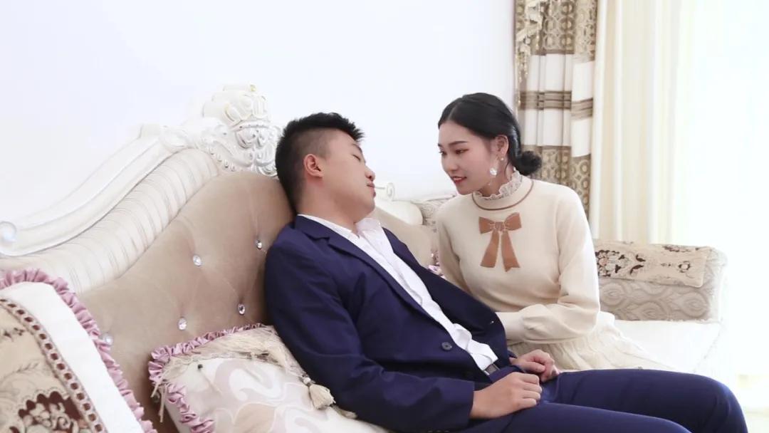 男性健康|男人在床上“不行”，生活和工作也不行！小心这10大健康预警信号！(图7)