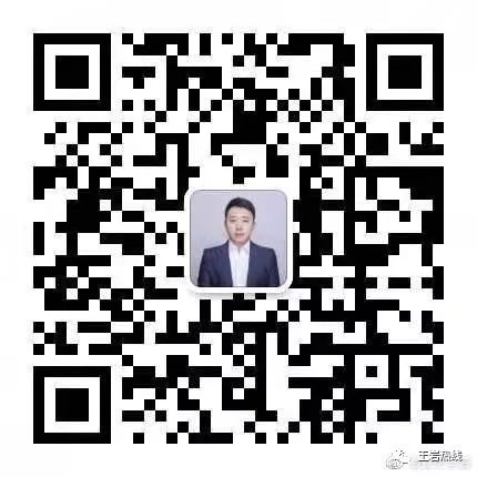 葫芦岛困难高校毕业生 发放1000元创业补贴(图3)