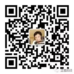 葫芦岛困难高校毕业生 发放1000元创业补贴(图4)