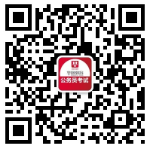2021淮南公务员考试职位表及职位表下载(图1)