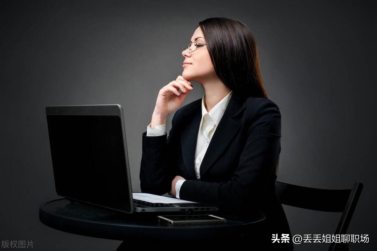 我在ICU门口顿悟的精力管理术：一位女高管的生死效率革命(图3)