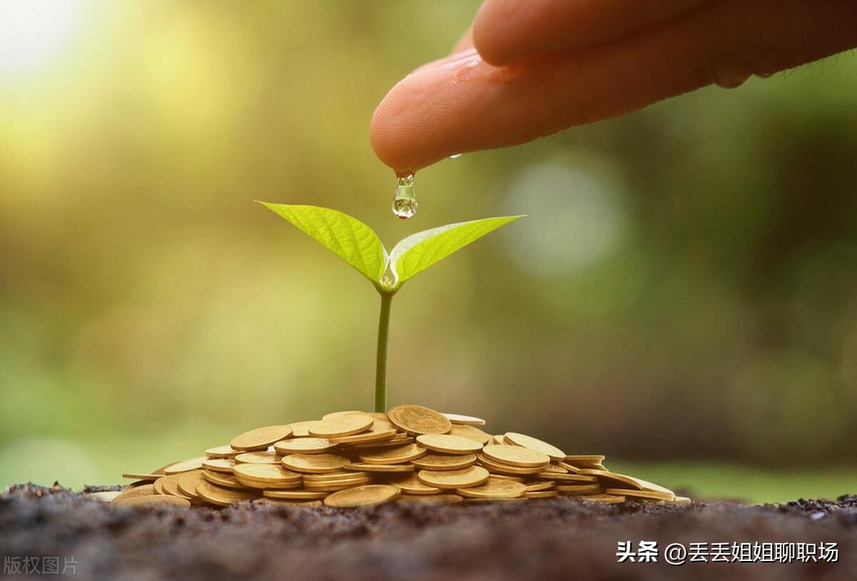 我在ICU门口顿悟的精力管理术：一位女高管的生死效率革命(图4)