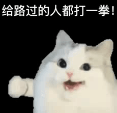 2023国考6个基层工作经验问题！应届毕业生也能有基层工作经验？(图3)