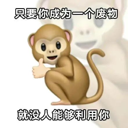 2023国考6个基层工作经验问题！应届毕业生也能有基层工作经验？(图7)