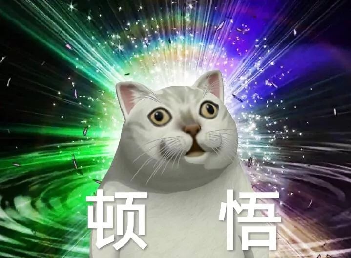 加拿大留学多年，居然过不了英文面试…(图4)