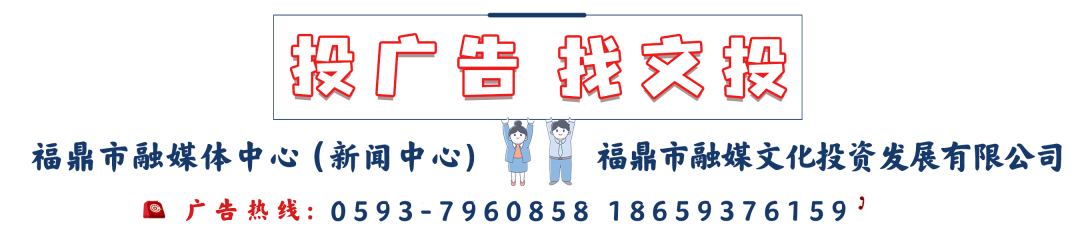 关于开展特殊工种岗位人员全量信息入全国库工作的公告(图5)