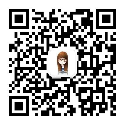 求职小TIPS｜如何写好个人简历？（领免费简历模板）(图8)