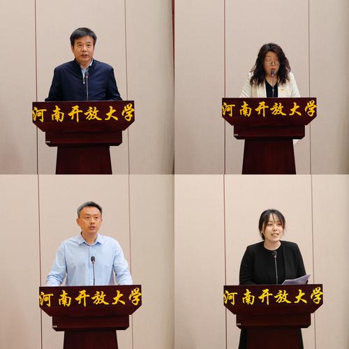 守正创新担使命 凝心铸魂谱新章——2024年内蒙古宣传思想工作综述(图1)