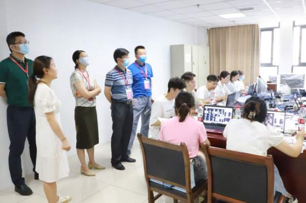 规培面试一般会问什么问题(图2)