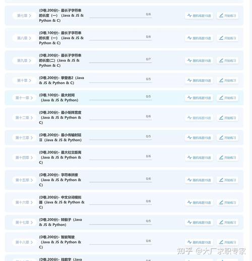 华为、中兴、阿里...硬件工程师的24家公司面试经历(图1)