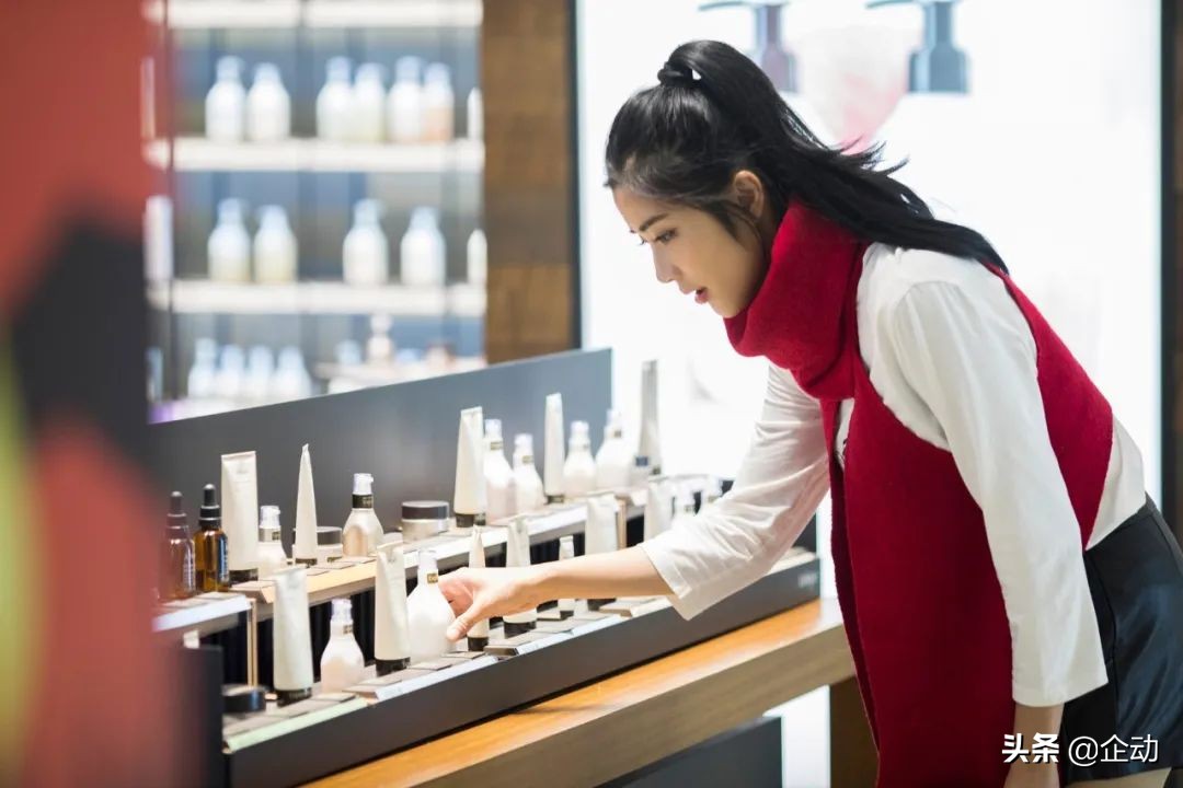 奢侈品柜姐：450万手表的秘密我知道(图5)