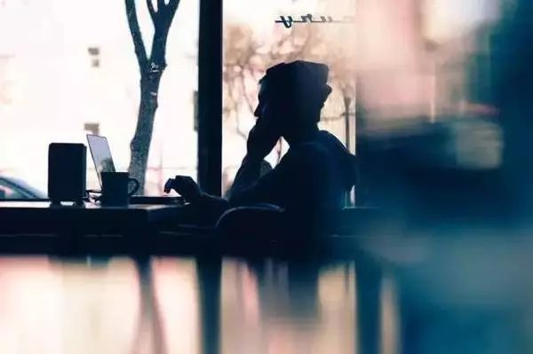 工作几年后再读书有哪些优势？(图7)