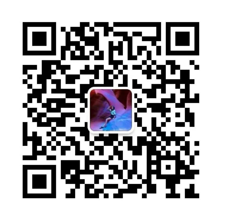 港大卓越&港科大面试专项服务：治好你的面试焦虑！(图5)